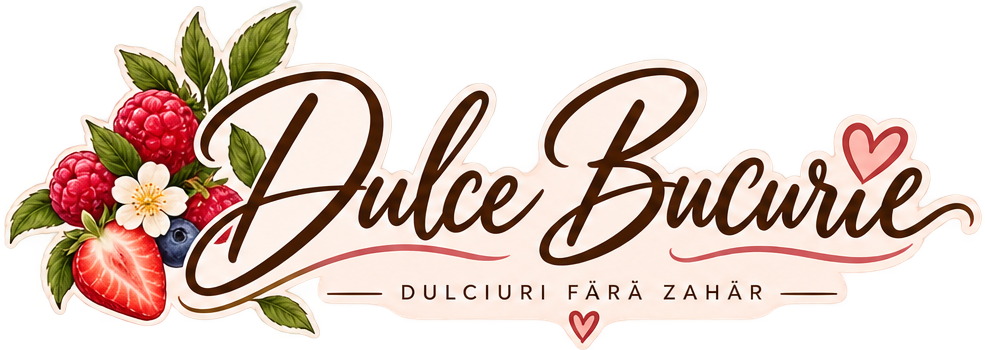 Dulce Bucurie